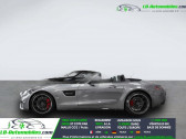 Mercedes AMG GT C 557 ch BVA  � Beaupuy 31
