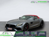 Mercedes AMG GT C 557 ch BVA  � Beaupuy 31