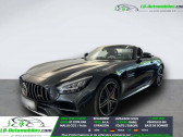 Mercedes AMG GT C 557 ch BVA  � Beaupuy 31