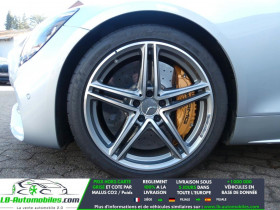 Mercedes AMG GT C 557 ch BVA  occasion � Beaupuy - photo n�6