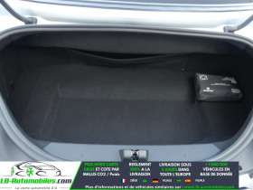 Mercedes AMG GT C 557 ch BVA  occasion � Beaupuy - photo n�8