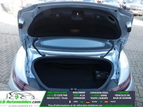 Mercedes AMG GT C 557 ch BVA  occasion � Beaupuy - photo n�7