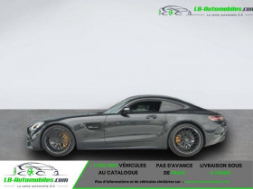 Mercedes AMG GT C 557 ch BVA  occasion  Beaupuy - photo n3