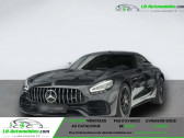 Mercedes AMG GT C 557 ch BVA   Beaupuy 31