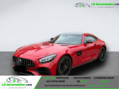 Mercedes AMG GT C 557 ch BVA   Beaupuy 31