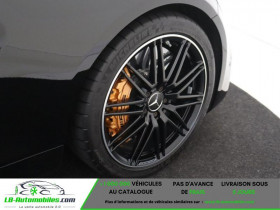 Mercedes AMG GT C 557 ch BVA  occasion  Beaupuy - photo n4