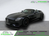 Mercedes AMG GT C 557 ch BVA   Beaupuy 31