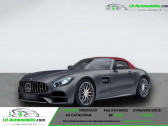 Mercedes AMG GT C 557 ch BVA   Beaupuy 31