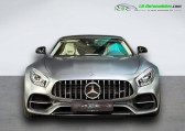 Mercedes AMG GT C 557 ch BVA   Beaupuy 31