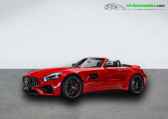 Mercedes AMG GT C 557 ch BVA   Beaupuy 31