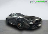Mercedes AMG GT C 557 ch BVA   Beaupuy 31