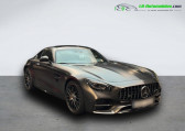Mercedes AMG GT C 557 ch BVA   Beaupuy 31