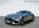 Mercedes AMG GT C 557 ch BVA   Beaupuy 31