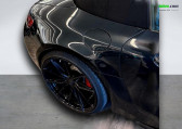 Mercedes AMG GT occasion année 2017 boite Automatique Annonce Mercedes AMG GT occasion Essence C 557 ch BVA à Beaupuy