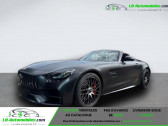 Annonce Mercedes AMG GT occasion Essence C 557 ch BVA � Beaupuy