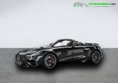 Mercedes AMG GT C 557 ch BVA   Beaupuy 31