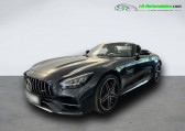 Mercedes AMG GT C 557 ch BVA   Beaupuy 31