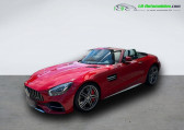 Mercedes AMG GT C 557 ch BVA   Beaupuy 31