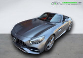Mercedes AMG GT C 557 ch BVA   Beaupuy 31