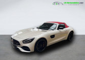 Mercedes AMG GT C 557 ch BVA   Beaupuy 31