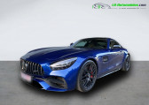 Mercedes AMG GT C 557 ch BVA   Beaupuy 31