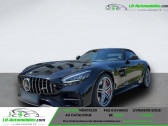 Annonce Mercedes AMG GT occasion Essence C 557 ch BVA  Beaupuy
