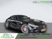 Annonce Mercedes AMG GT occasion Essence C 557 ch BVA  Beaupuy