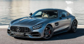 Mercedes AMG GT C COUP PHASE II V8 557 CV - MONACO   MONACO 98