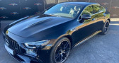 Mercedes AMG GT occasion année 2019 boite Automatique Annonce Mercedes AMG GT occasion Essence Coupe 43 SPEEDSHIFT DCT 4MATIC+ 1°/ MAIN /VEHICULE FRANCAIS à BEZIERS