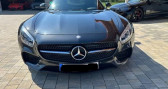 Annonce Mercedes AMG GT occasion Essence COUPE 510CV  Montvrain