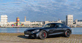 Annonce Mercedes AMG GT occasion Essence Coupé 522 ch BA7 S à LE HAVRE