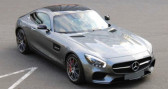 Annonce Mercedes AMG GT occasion Essence Coupe 522 ch BA7 S � mennecy