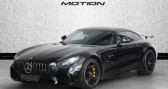 Mercedes AMG GT Coup 585 ch BA7 R   Dieudonn 60