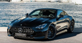 Mercedes AMG GT COUPE 63 4MATIC 585 CV - MONACO   MONACO 98