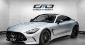 Mercedes AMG GT COUPE 63 MCT 9G SPEEDSHIFT 4MATIC+   Dieudonn 60