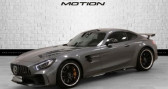 Mercedes AMG GT COUPE R Speedshift DCT   Dieudonn 60