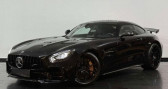 Mercedes AMG GT COUPE R Speedshift DCT  � mennecy 91