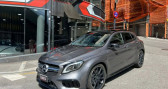 Annonce Mercedes AMG GT occasion Essence GLA 45 � Andorra La Vella