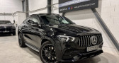 Annonce Mercedes AMG GT occasion Essence GLE 53 4MATIC COUPE GLE Coup 53 TCT 9G-SPEEDSHIFT 4MATIC+  Saint-Genis-les-Ollires