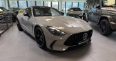Annonce Mercedes AMG GT occasion Hybride GT 63 S e-performance � Sainte Genevi�ve Des Bois