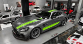 Mercedes AMG GT GT-R Pro V8 Bi-Turbo 4.0 585 - COTAXE PAYE   SAINT LAURENT DU VAR 06