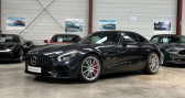 Mercedes AMG GT occasion boite Automatique Annonce Mercedes AMG GT occasion Essence GT s 522 ch à LA CIOTAT