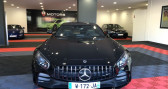 Mercedes AMG GT occasion Noir année 2018 boite Automatique Annonce Mercedes AMG GT occasion Essence GTR à Saint Leonard
