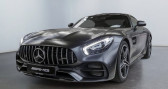 Mercedes AMG GT Limited 50 Edition  � Sainte Genevi�ve Des Bois 91