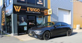 Annonce Mercedes AMG GT occasion Essence Mercedes 4 Portes 4.0 63 639 ch S 4MATIC SPEEDSHIFT-MCT BVA  BELBEUF