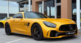 Mercedes AMG GT , garage AUTO CONCEPT 66 � PERPIGNAN