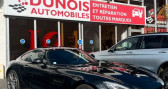 Annonce Mercedes AMG GT occasion Essence Mercedes-AMG GTS 510 ch - Full options Toit panoramique Cuir � orleans