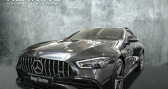Annonce Mercedes AMG GT occasion Essence Mercedes-Benz AMG GT 43 9G Pano Memory Burmester  BEZIERS