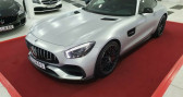 Annonce Mercedes AMG GT occasion Essence Mercedes-Benz AMG GT S Coupe*AERO PAKET*Night*Carbon*MAGNO* à Mudaison
