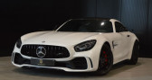 Bmw X5 M 575 Ch 4.4i V8 Superbe tat !!  2016 - annonce de voiture en vente sur Auto Slection.com